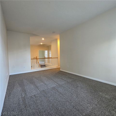 8858 Sanibel Shore Avenue, Las Vegas, NV 89147