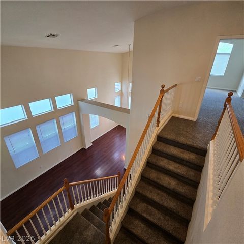 8858 Sanibel Shore Avenue, Las Vegas, NV 89147