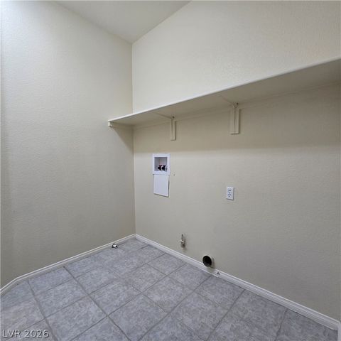 8858 Sanibel Shore Avenue, Las Vegas, NV 89147