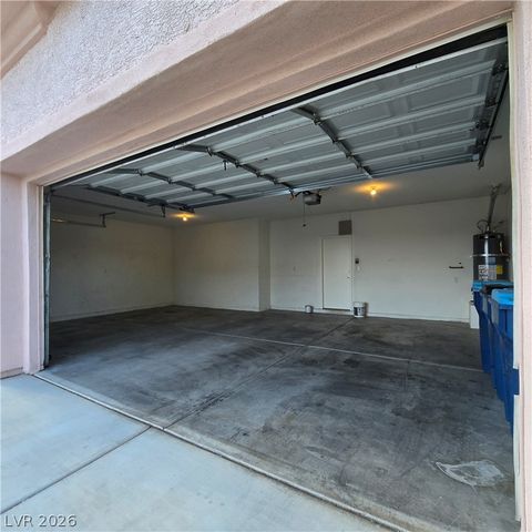 8858 Sanibel Shore Avenue, Las Vegas, NV 89147
