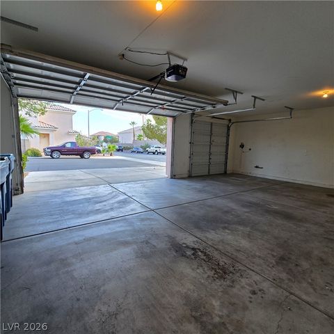 8858 Sanibel Shore Avenue, Las Vegas, NV 89147