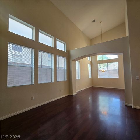 8858 Sanibel Shore Avenue, Las Vegas, NV 89147