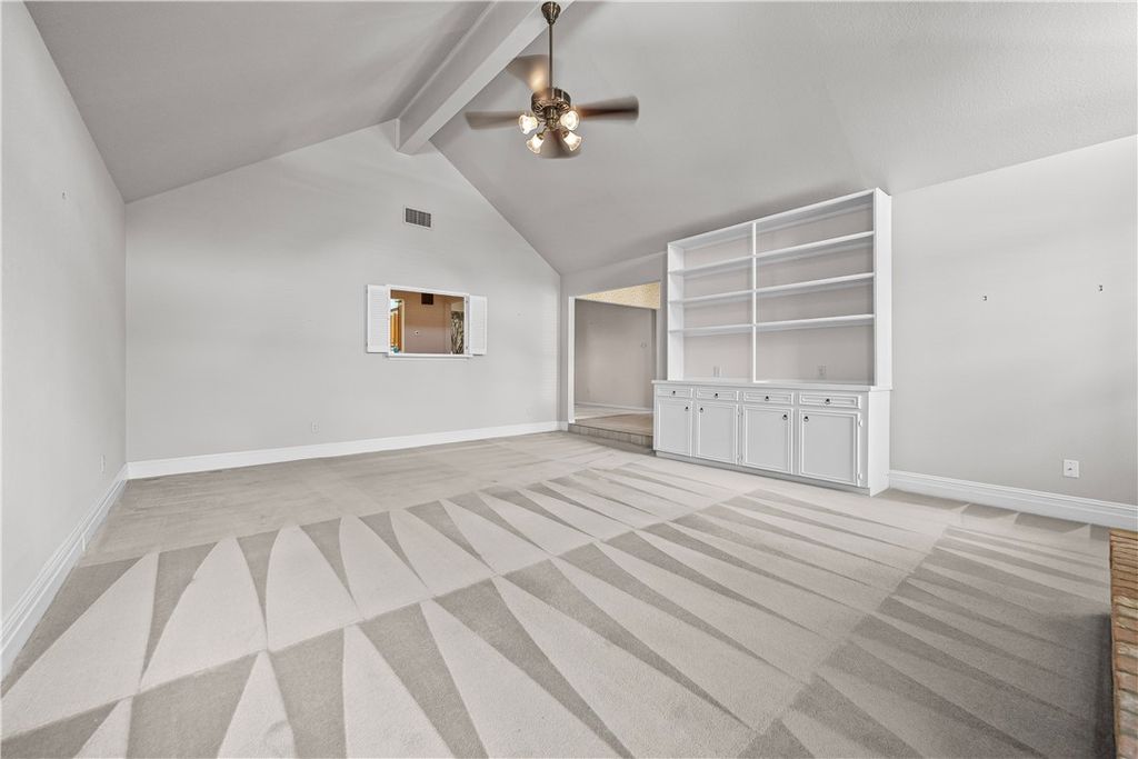 5321 Pheasant Cir, Corpus Christi, TX 78413 — photo 5