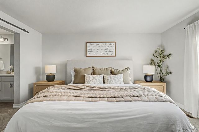 7297 S Scottsburg Way, Aurora, CO 80016