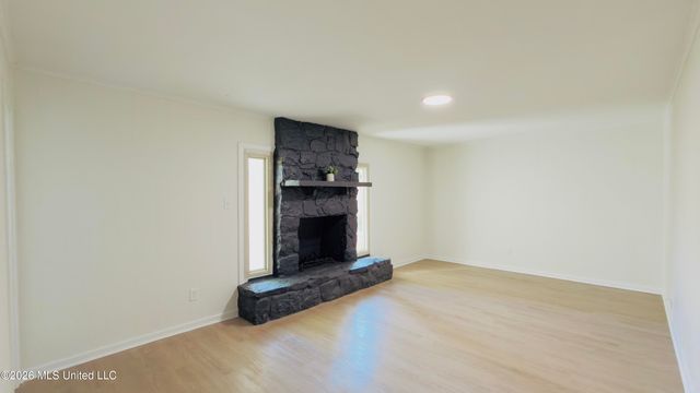 1141 Brandywine Drive, Southaven, MS 38671