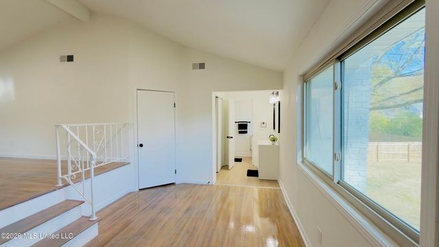 1141 Brandywine Drive, Southaven, MS 38671