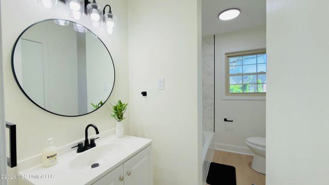 1141 Brandywine Drive, Southaven, MS 38671