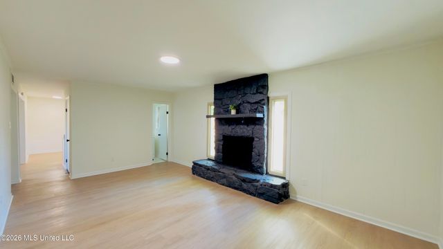 1141 Brandywine Drive, Southaven, MS 38671