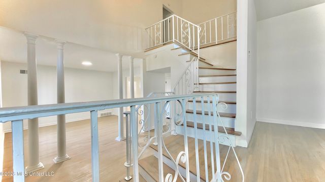 1141 Brandywine Drive, Southaven, MS 38671