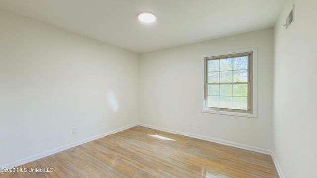 1141 Brandywine Drive, Southaven, MS 38671