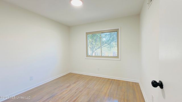 1141 Brandywine Drive, Southaven, MS 38671