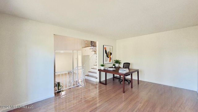 1141 Brandywine Drive, Southaven, MS 38671