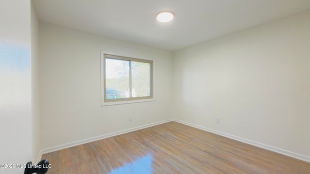 1141 Brandywine Drive, Southaven, MS 38671