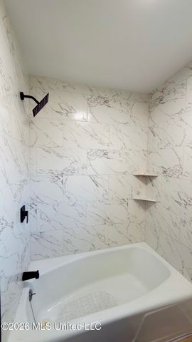 1141 Brandywine Drive, Southaven, MS 38671