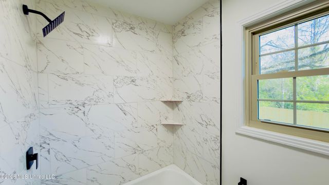 1141 Brandywine Drive, Southaven, MS 38671