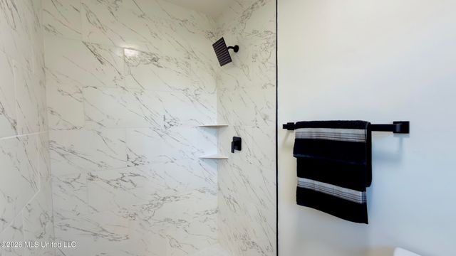 1141 Brandywine Drive, Southaven, MS 38671