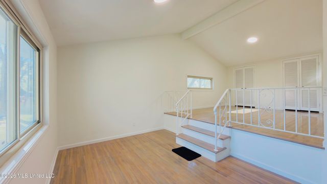 1141 Brandywine Drive, Southaven, MS 38671