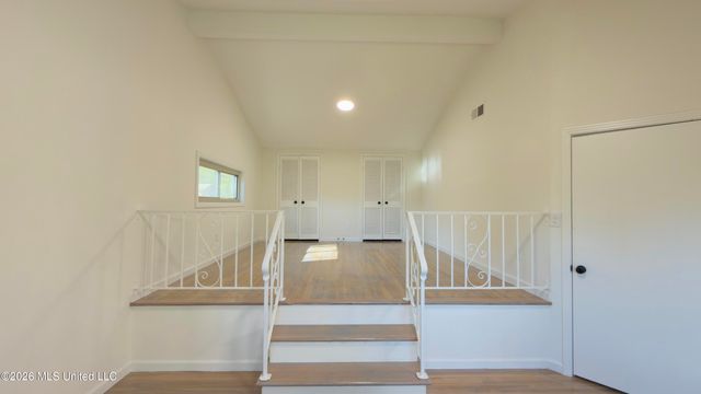 1141 Brandywine Drive, Southaven, MS 38671