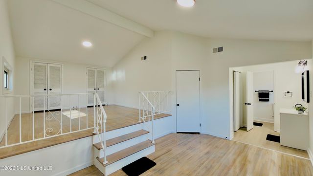 1141 Brandywine Drive, Southaven, MS 38671