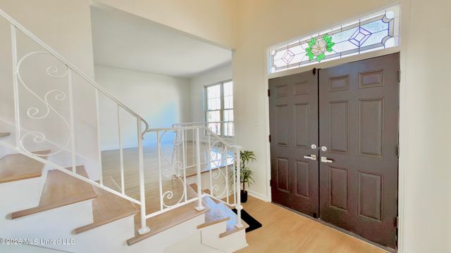 1141 Brandywine Drive, Southaven, MS 38671