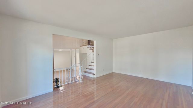 1141 Brandywine Drive, Southaven, MS 38671