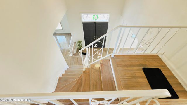 1141 Brandywine Drive, Southaven, MS 38671