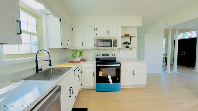 1141 Brandywine Drive, Southaven, MS 38671