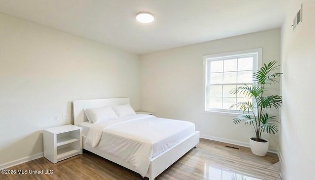 1141 Brandywine Drive, Southaven, MS 38671