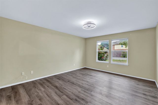 3200 Crofton Drive, Fort Worth, TX 76137