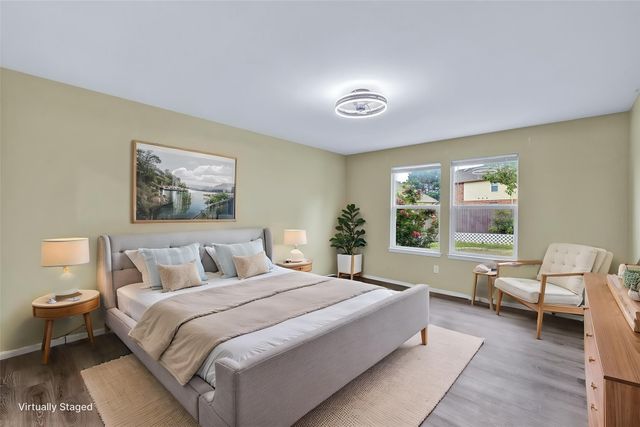 3200 Crofton Drive, Fort Worth, TX 76137