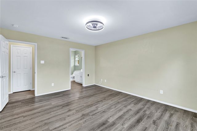 3200 Crofton Drive, Fort Worth, TX 76137