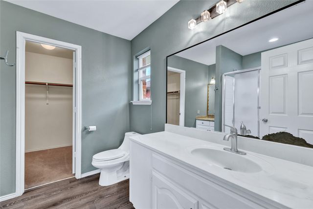 3200 Crofton Drive, Fort Worth, TX 76137