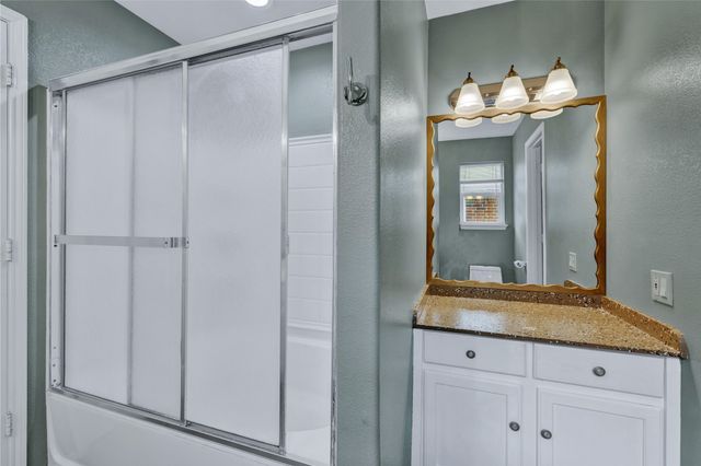 3200 Crofton Drive, Fort Worth, TX 76137