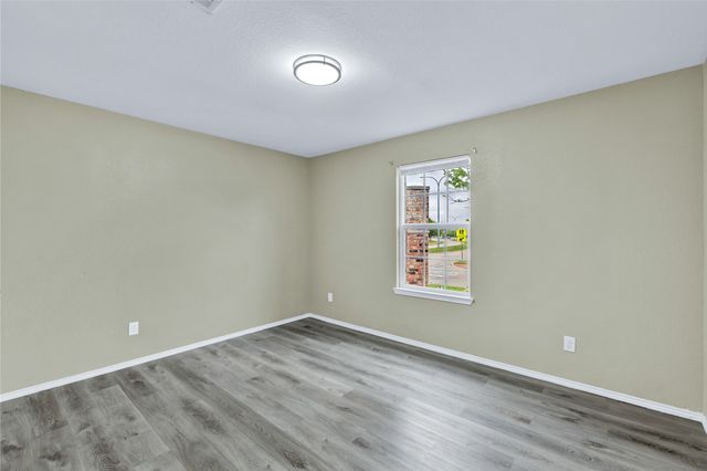 3200 Crofton Drive, Fort Worth, TX 76137