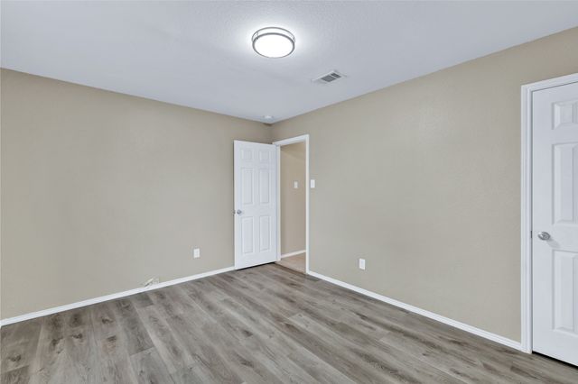 3200 Crofton Drive, Fort Worth, TX 76137