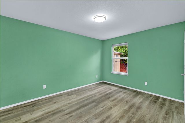 3200 Crofton Drive, Fort Worth, TX 76137