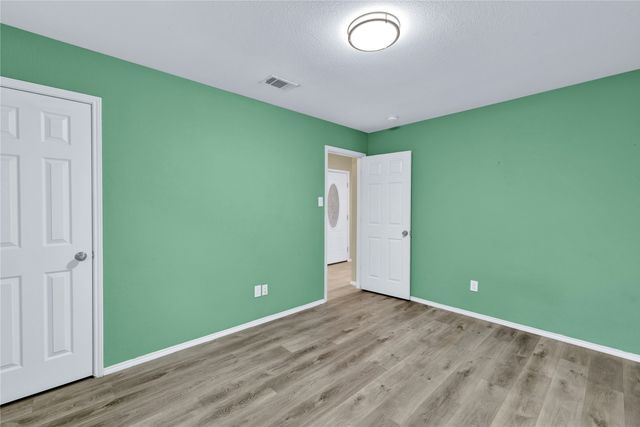 3200 Crofton Drive, Fort Worth, TX 76137