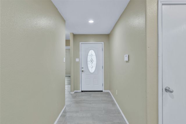 3200 Crofton Drive, Fort Worth, TX 76137