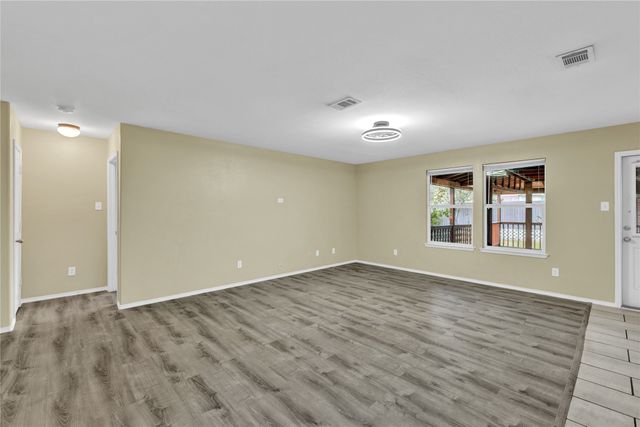 3200 Crofton Drive, Fort Worth, TX 76137