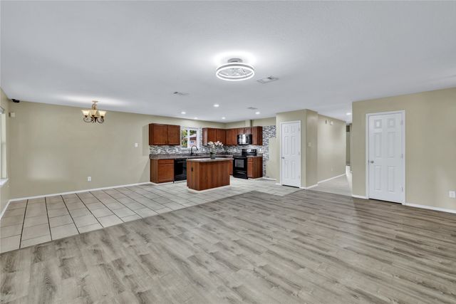 3200 Crofton Drive, Fort Worth, TX 76137