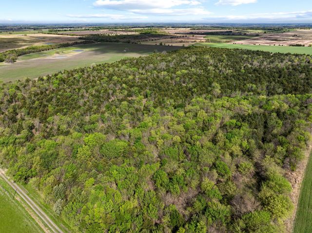 TBD County Road 3230, Ben Franklin, TX 75415