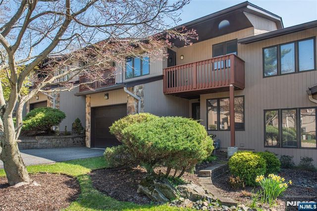 141 Wedgewood Drive 18, Woodland Park, NJ 07424