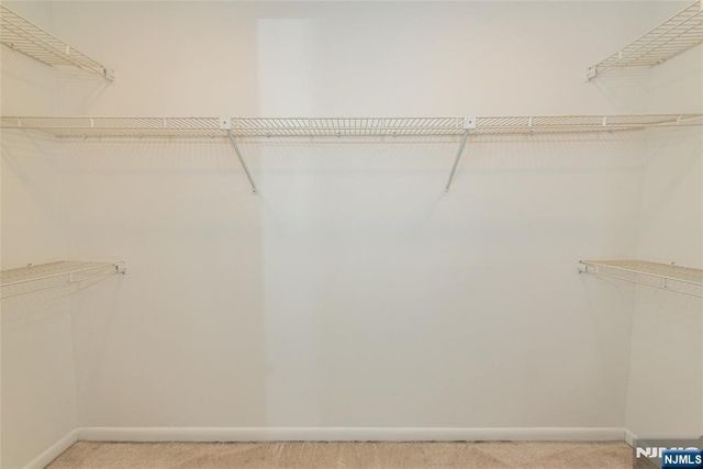 141 Wedgewood Drive 18, Woodland Park, NJ 07424