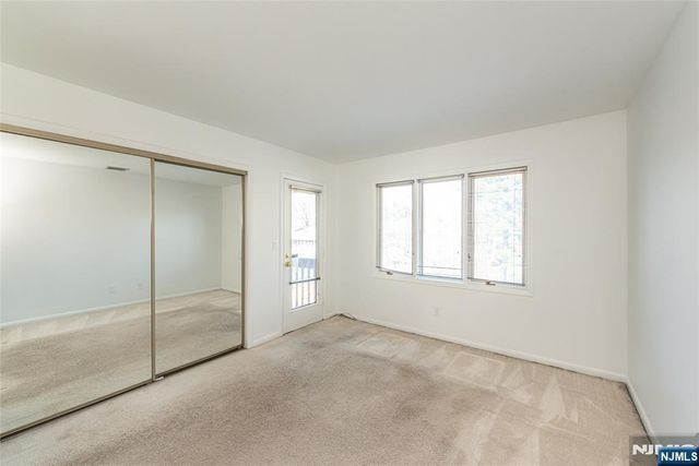 141 Wedgewood Drive 18, Woodland Park, NJ 07424