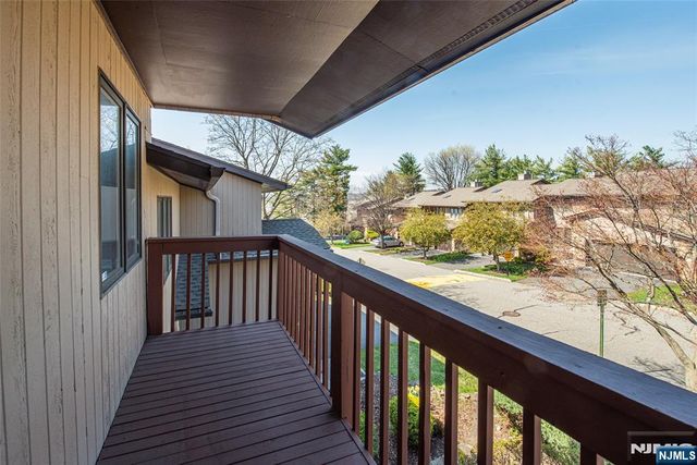 141 Wedgewood Drive 18, Woodland Park, NJ 07424