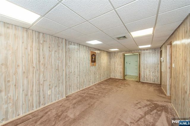 141 Wedgewood Drive 18, Woodland Park, NJ 07424