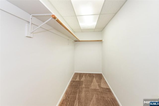 141 Wedgewood Drive 18, Woodland Park, NJ 07424