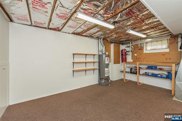 141 Wedgewood Drive 18, Woodland Park, NJ 07424