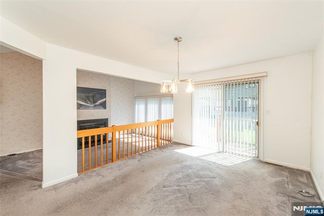 141 Wedgewood Drive 18, Woodland Park, NJ 07424