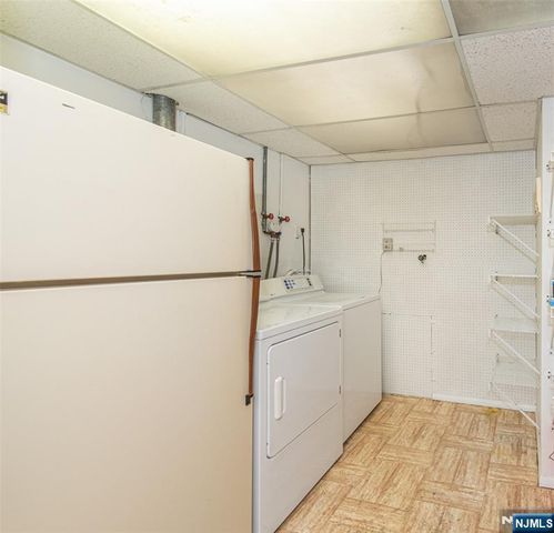 141 Wedgewood Drive 18, Woodland Park, NJ 07424